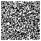 QR code with Xlnt Auto Detailing contacts