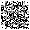 QR code with Henry Moultroup contacts
