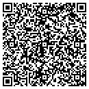 QR code with Ninush LLC contacts