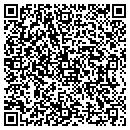 QR code with Gutter Crafters Ltd contacts
