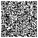 QR code with Tim Ellison contacts