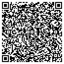 QR code with Herb Everlasting Farm contacts