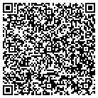 QR code with Xtream Auto Detailing contacts