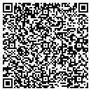 QR code with Jail Help Services contacts