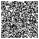 QR code with Gutter Doc Inc contacts