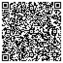 QR code with Bachman Greg R MD contacts