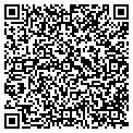 QR code with All Ball Inc contacts