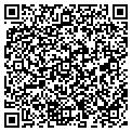 QR code with Gutter Ease Inc contacts