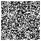 QR code with X-Treme Auto Mobile Detailing contacts