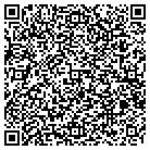 QR code with Nicholson Landscape contacts