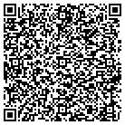 QR code with All Base Covered Baseball Academy contacts