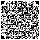 QR code with Herring Family Farm Greenhouse contacts