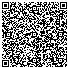 QR code with One Source Interiors NV LLC contacts