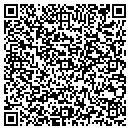 QR code with Beebe James H MD contacts