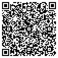 QR code with T L Excavating contacts