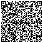 QR code with Sgs Mid-West Seed Service Inc contacts
