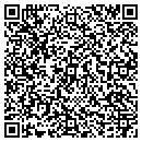 QR code with Berry E Winn Md Pllc contacts