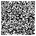 QR code with Gutter-Flo CO contacts