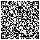 QR code with Papryus Corp contacts