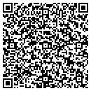 QR code with Gutter Group Inc contacts