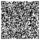 QR code with Biggs Janet MD contacts