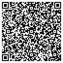 QR code with Gutter Guru Inc contacts