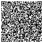 QR code with Peter Dilella Interiors contacts