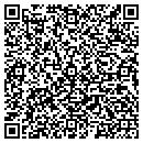QR code with Tolley Excavating Solutions contacts