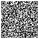 QR code with Gutter Guy contacts