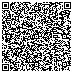 QR code with High Pastures Farm Limited Partnership contacts