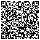 QR code with Yates Detailing contacts