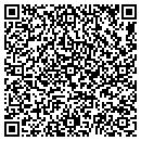 QR code with Box II Murff W MD contacts