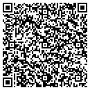 QR code with Tommy B Lipscomb contacts