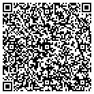 QR code with Zacks Mobile Detailing contacts