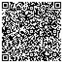 QR code with Boyd Edgar M MD contacts