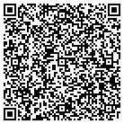 QR code with Plush Interiors LLC contacts