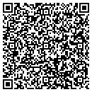 QR code with Tom's Excavating LLC contacts