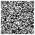 QR code with Gutter Guyz Plus LLC contacts