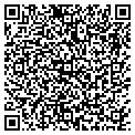 QR code with Angela F Howell contacts