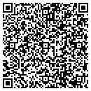 QR code with Siouxland Limousine Service contacts