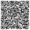 QR code with Zeavy Car Wash contacts