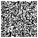 QR code with Gutter Helmet contacts