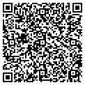 QR code with Primera contacts