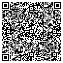 QR code with Brown Raymond S MD contacts