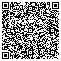 QR code with Tracy Willard contacts