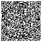 QR code with Estoril Tailoring & Cleaners contacts