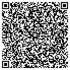 QR code with Torrance Recreation Facility contacts