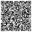 QR code with Cameron Mary Ann MD contacts