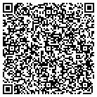 QR code with Gutter Helmut of Louisville contacts
