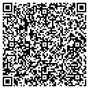 QR code with Prism Interiors contacts